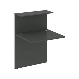 Onix Модуль прямой высокий