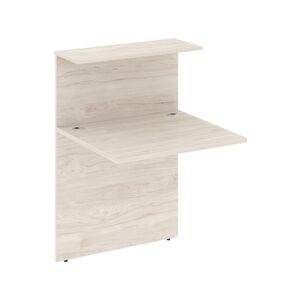 Onix Модуль прямой высокий