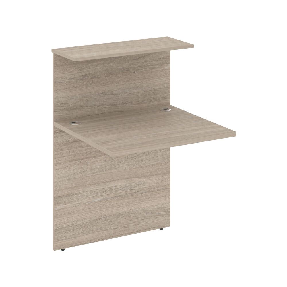 Onix Модуль прямой высокий