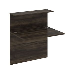 Onix Модуль прямой высокий