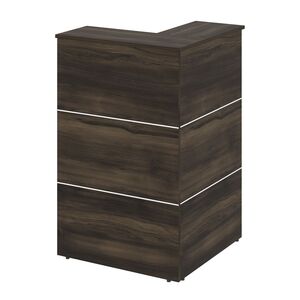 Onix Модуль угловой внешний левый