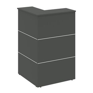 Onix Модуль угловой внешний правый