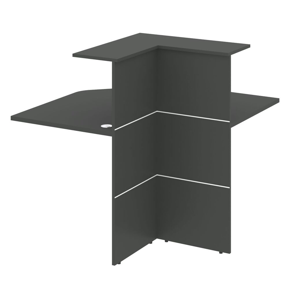 Onix Модуль угловой внутренний высокий правый