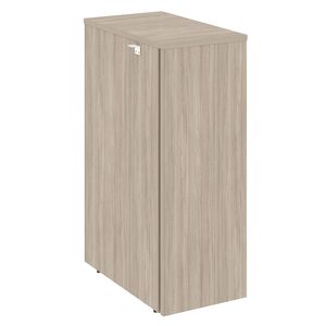 Onix Тумба 4 ящика проходная, средняя