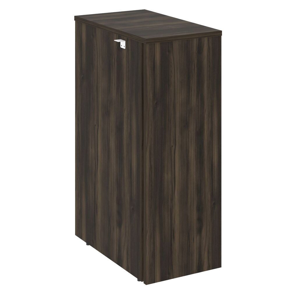 Onix Тумба 4 ящика проходная, средняя