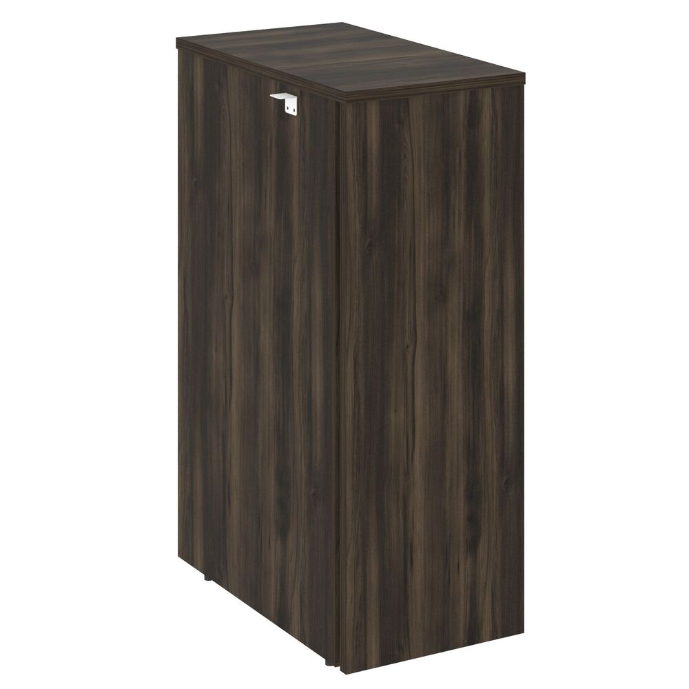 Onix Тумба 4 ящика завершающая, левая