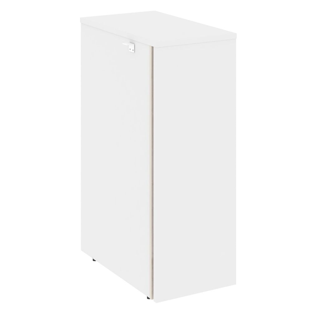 Onix Тумба 5 ящиков TIP-ON проходная, средняя