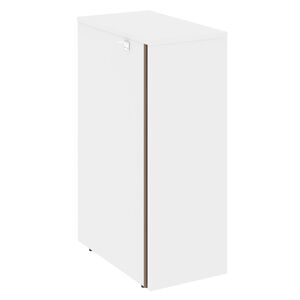 Onix Тумба 5 ящиков TIP-ON проходная, средняя