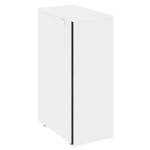 Onix Тумба 5 ящиков TIP-ON проходная, средняя