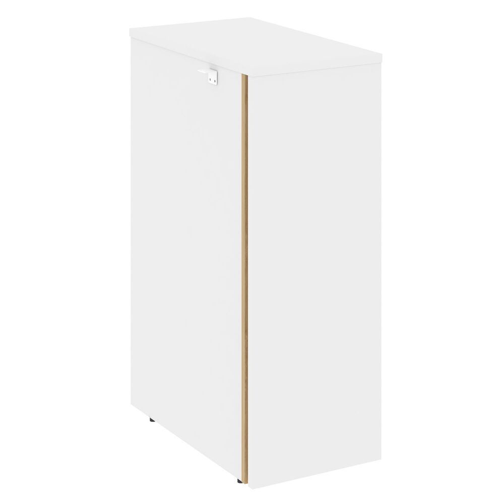 Onix Тумба 5 ящиков TIP-ON проходная, средняя