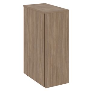 Onix Тумба 5 ящиков TIP-ON завершающая, правая