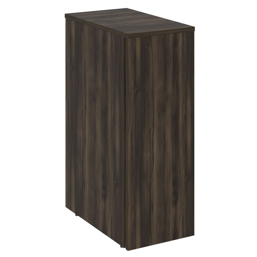 Onix Тумба 5 ящиков TIP-ON завершающая, правая