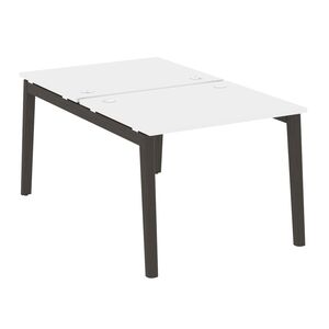 Рабочая станция (опоры - массив дерева)