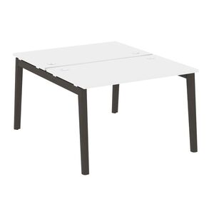 Рабочая станция (опоры - массив дерева)