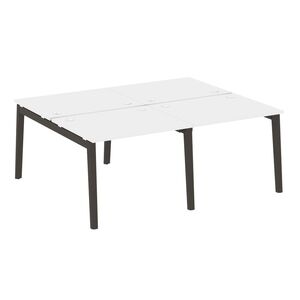 Рабочая станция (опоры - массив дерева)