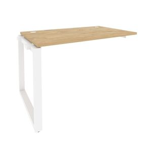 Наборный элемент рабочей станции на О-образном м/к