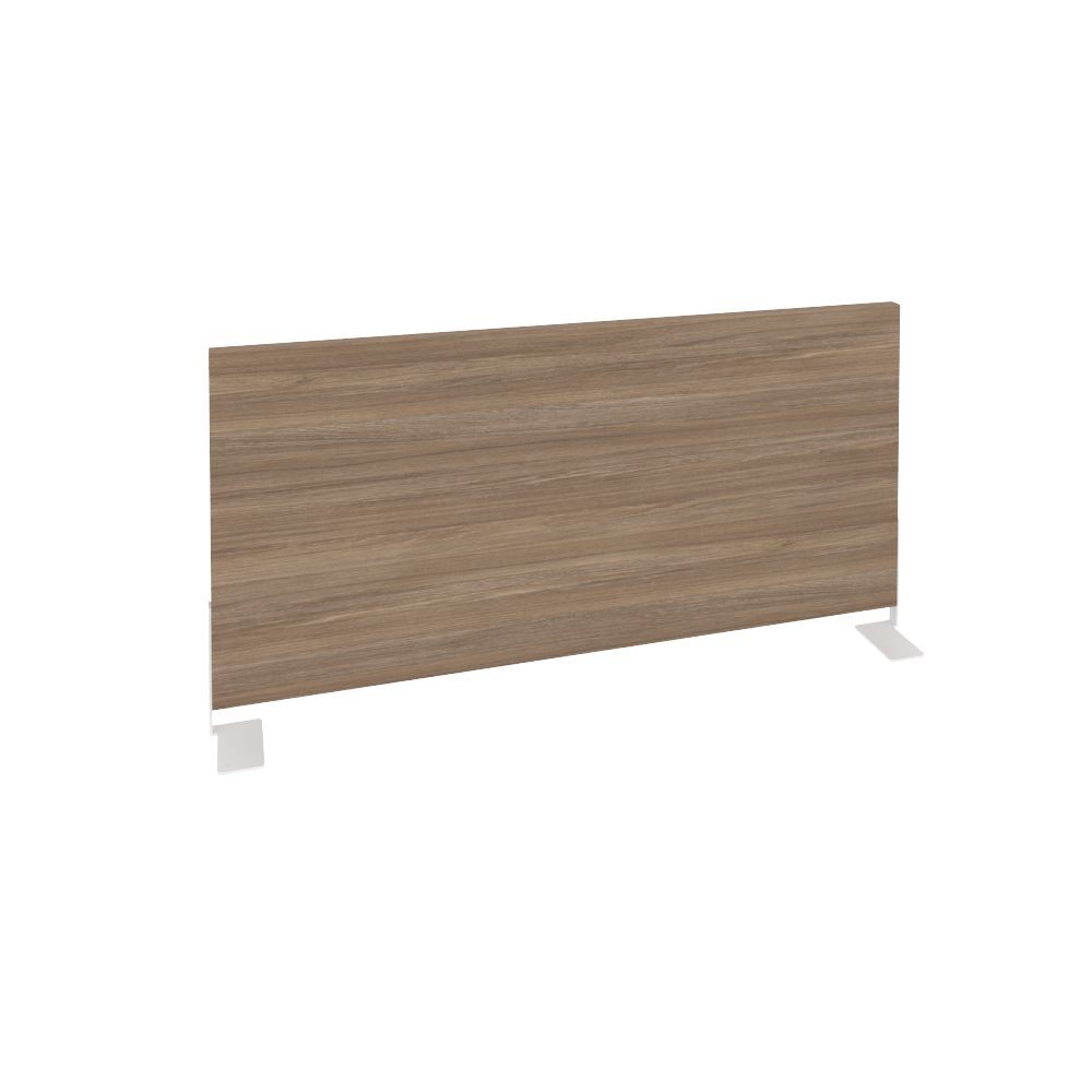 Экран боковой (ЛДСП)