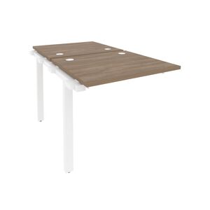 Наборный элемент рабочей станции на м/к