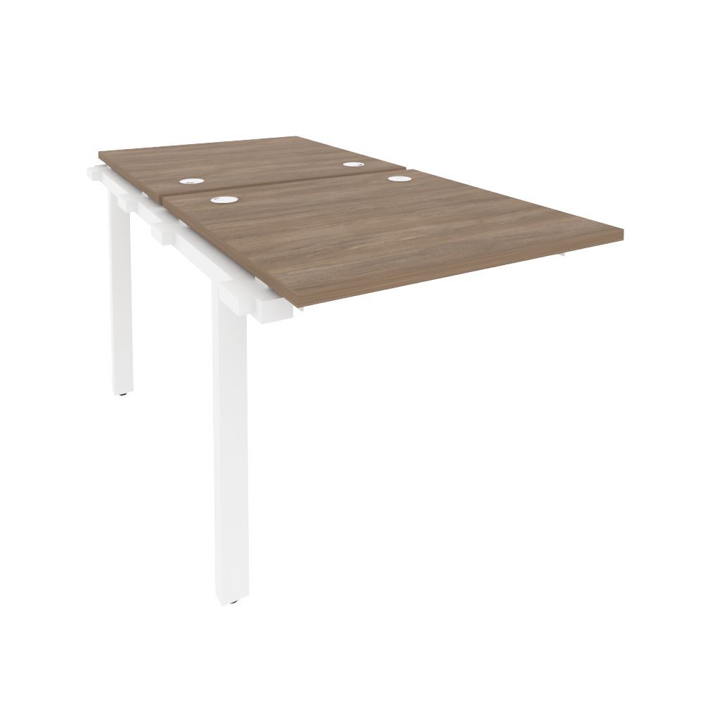 Наборный элемент рабочей станции на м/к