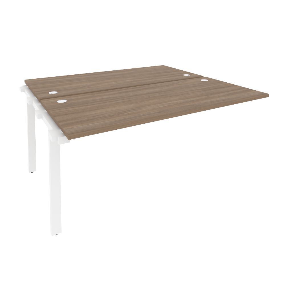 Наборный элемент рабочей станции на м/к