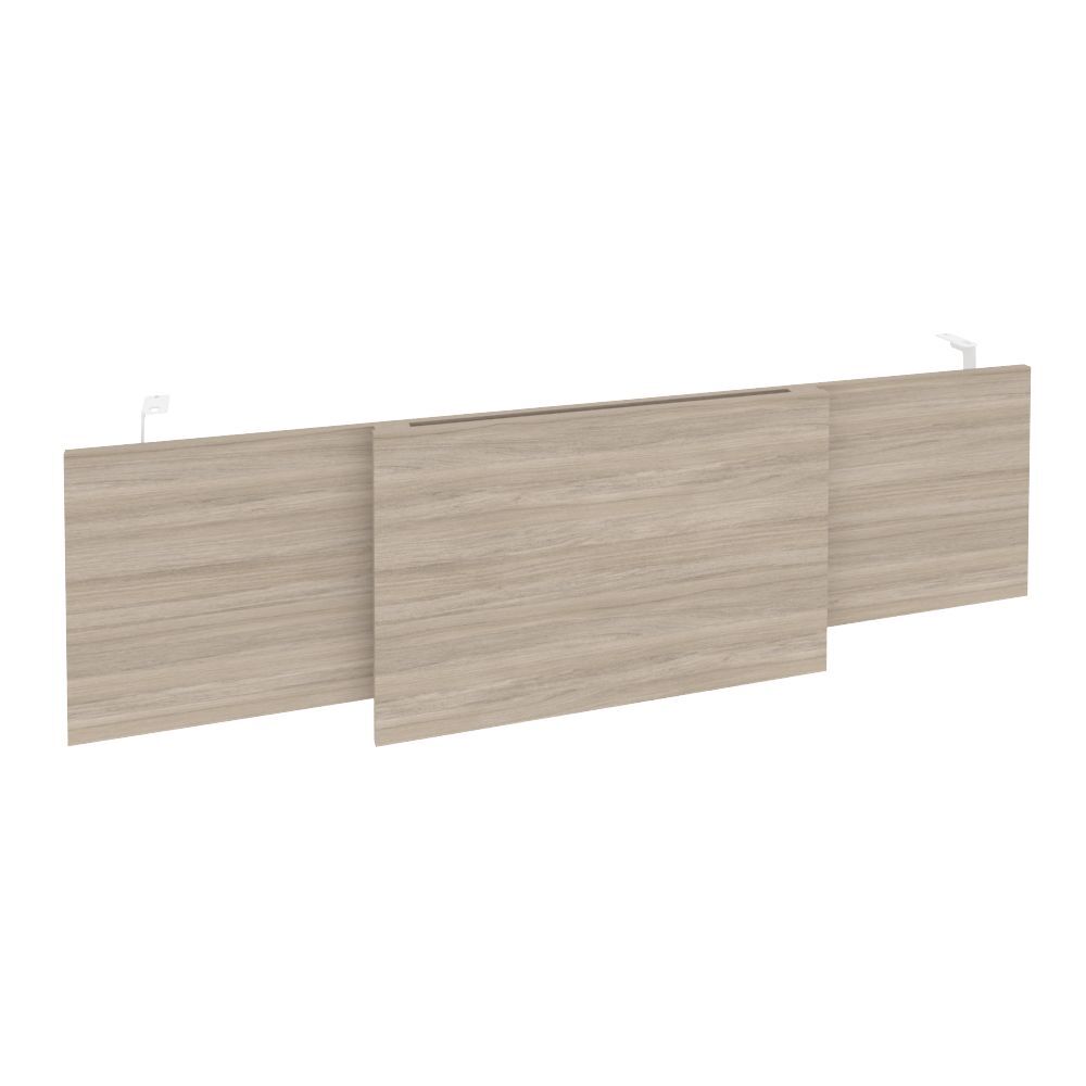 Царга стола руководителя