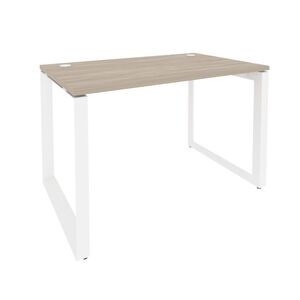 Стол рабочий на О-образном м/к