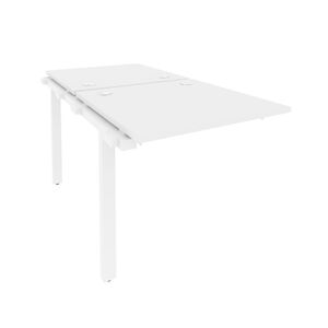 Наборный элемент рабочей станции на м/к