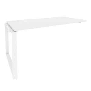 Наборный элемент рабочей станции на О-образном м/к