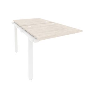 Наборный элемент рабочей станции на м/к