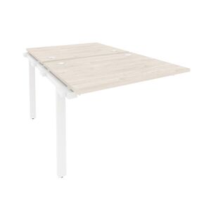 Наборный элемент рабочей станции на м/к