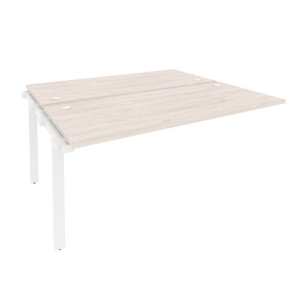 Наборный элемент рабочей станции на м/к