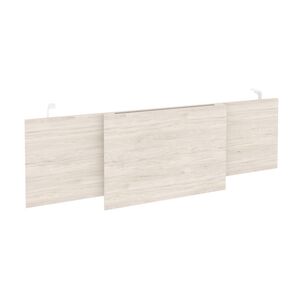 Царга стола руководителя