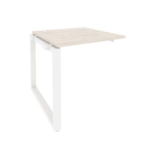 Наборный элемент рабочей станции на О-образном м/к