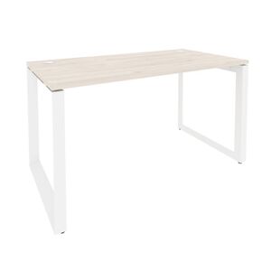 Стол рабочий на О-образном м/к