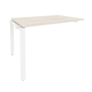 Наборный элемент рабочей станции на П-образном м/к