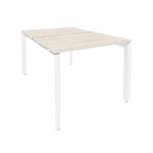 Рабочая станция на П-образном м/к