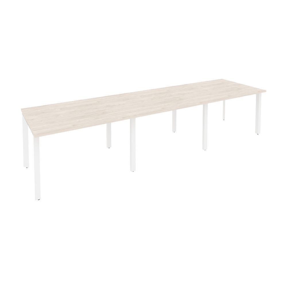 Стол переговорный