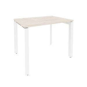 Стол рабочий на П-образном м/к