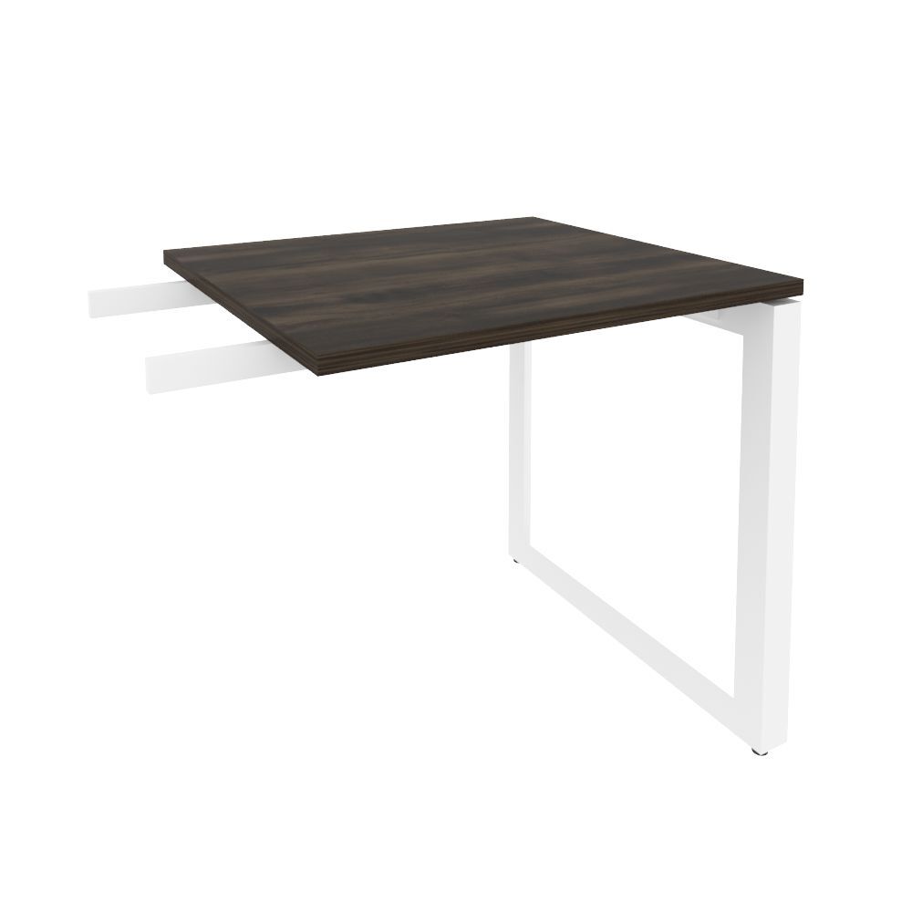 Брифинг-приставка на О-образном м/к