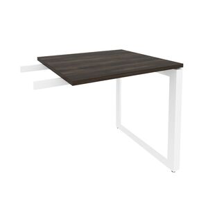 Брифинг-приставка на О-образном м/к