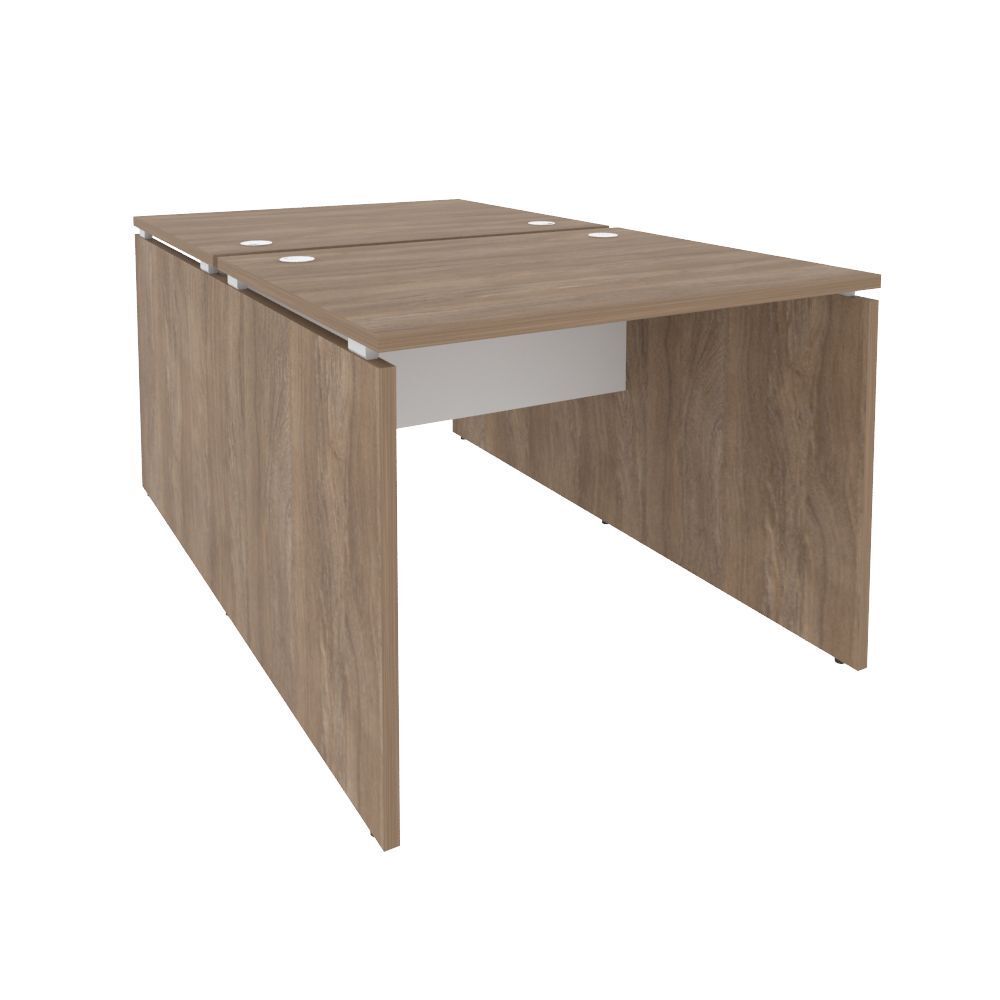 Рабочая станция