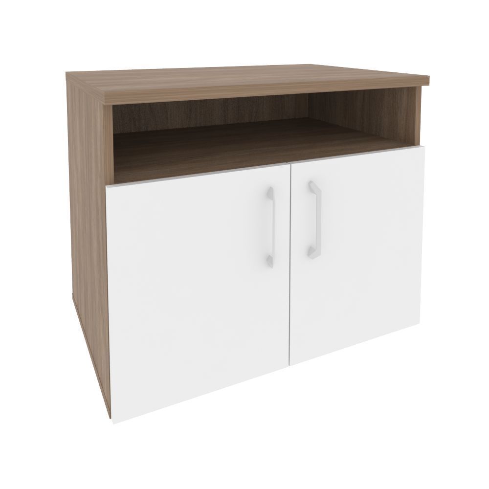 Тумба для оргтехники/сервисная