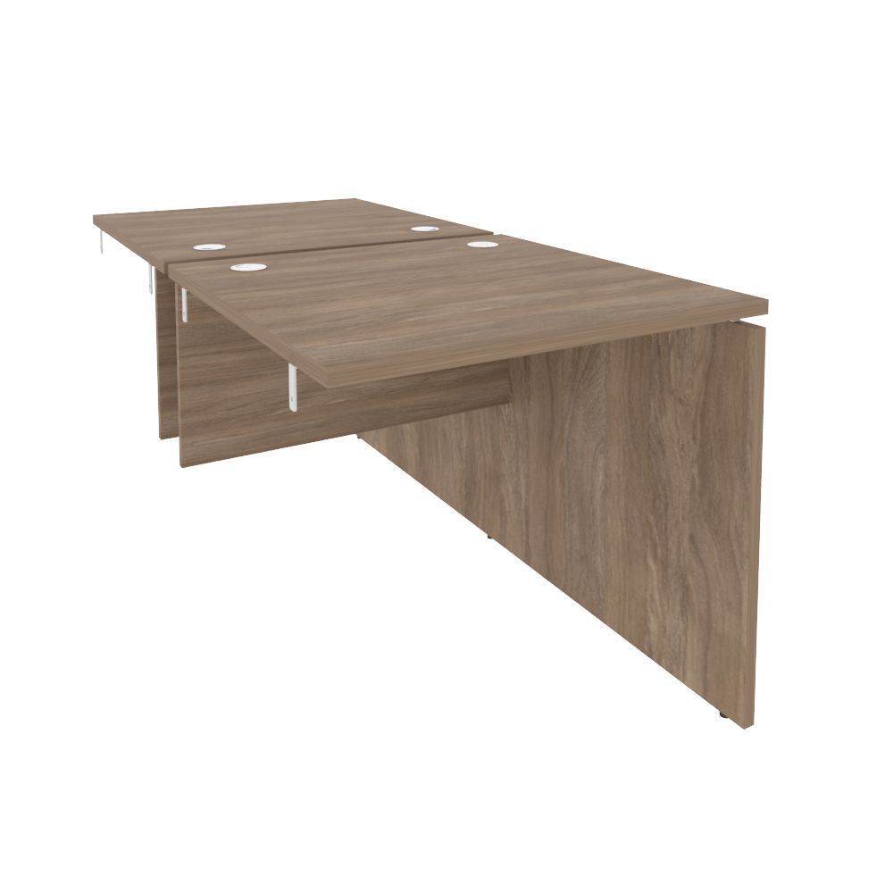 Наборный элемент рабочей станции