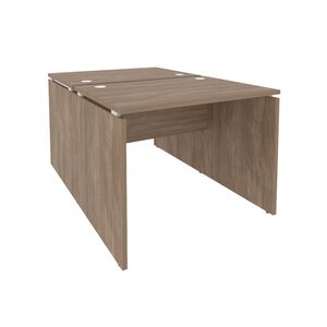 Рабочая станция