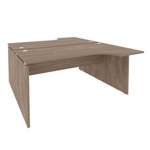 Рабочая станция