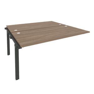 Наборный элемент рабочей станции на м/к