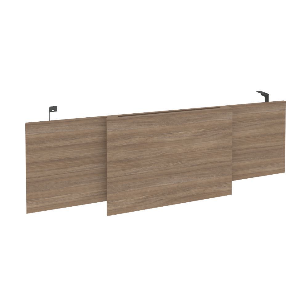 Царга стола руководителя