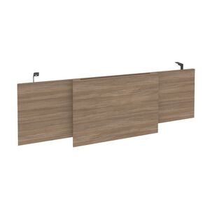 Царга стола руководителя