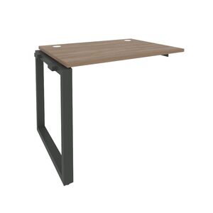 Наборный элемент рабочей станции на О-образном м/к