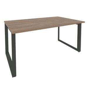 Стол переговорный